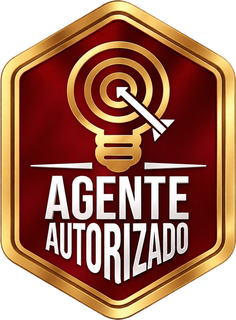 Agente Autorizado